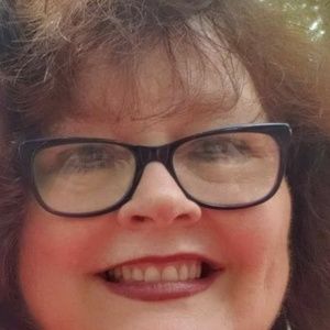 Meet your Posher, Jan